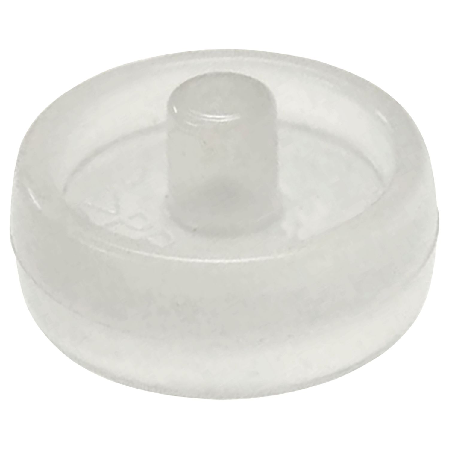 Numatic 901009 Henry NRV380 NRV370 Wheel (561EV)