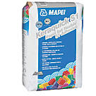 Mapei Keraquick Wall & Floor Rapid-Set Flexible Tile Adhesive Grey 20kg