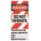Essentials 'Danger Do Not Operate' Safety Maintenance Tags 10 Pack