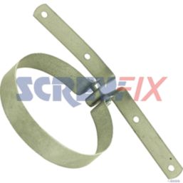 Vaillant 0020238362 Clamp, support (DN 100)