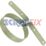 Vaillant 0020238362 Clamp, support (DN 100)