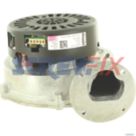 Vaillant 0020035220 Fan