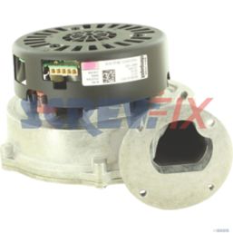 Vaillant 0020035220 Fan