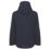 Regatta Exosphere II Waterproof Shell Jacket Navy/Oxford Blue Medium Size 39.5" Chest