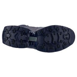 Magnum Panther Size 5  Black   Non Safety Work Boots