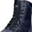 Magnum Panther   Non Safety Boots Black Size 5