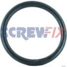 Vokera 10023533 O Ring