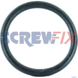 Vokera 10023533 O Ring