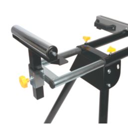 Titan TTU806ACC Mitre Saw Stand