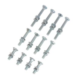 Titan TTU806ACC Mitre Saw Stand