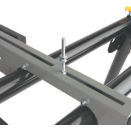 Titan TTU806ACC Mitre Saw Stand