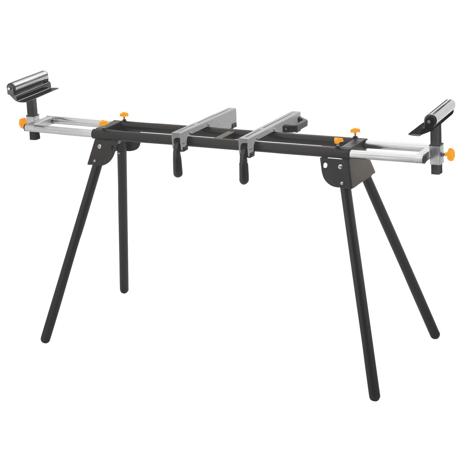 Titan TTU806ACC Mitre Saw Stand (561KV)