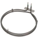 Electruepart ELE9345  Element