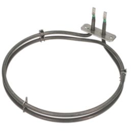 Electruepart ELE9345  Element