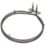 Electruepart ELE9345  Element