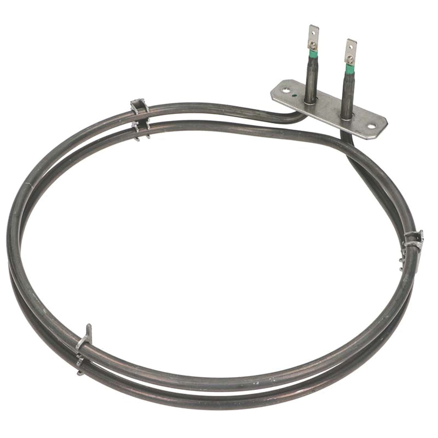 Electruepart ELE9345 Element (561LK)