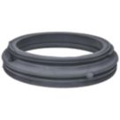 Beko C00915962  Door