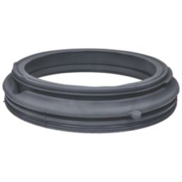 Beko C00915962  Rubber Door Seal
