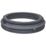 Beko C00915962  Rubber Door Seal