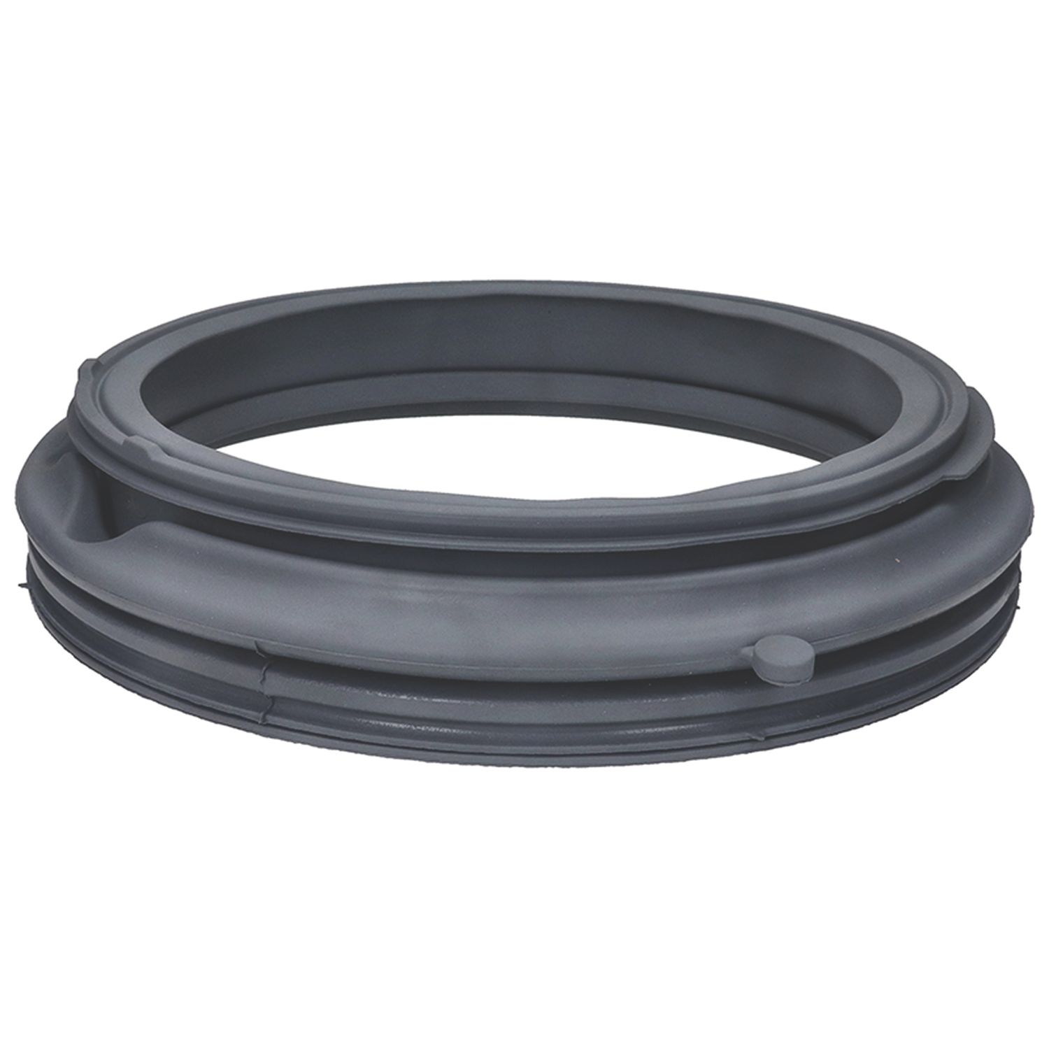 Beko C00915962 Door (561LP)