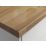 Wilsonart  Colmar Oak Laminate Kitchen Worktop 3000mm x 600mm x 38mm