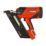 Paslode 360XI 90mm 7.4V 1 x 2.1Ah Lithium   First Fix Cordless Gas Nail Gun