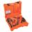 Paslode 360XI 90mm 7.4V 1 x 2.1Ah Lithium   First Fix Cordless Gas Nail Gun