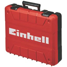 Einhell TE-RH 32-1600 4F 7.9kg  Electric Rotary Hammer 220-240V