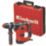 Einhell TE-RH 32-1600 4F 7.9kg  Electric Rotary Hammer 220-240V