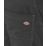 Dickies Redhawk Pro Trousers Black 40" W 34" L
