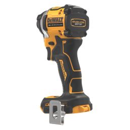DEWALT DCF850N-XJ 18V Li-Ion XR Brushless Cordless Impact Driver - Bare