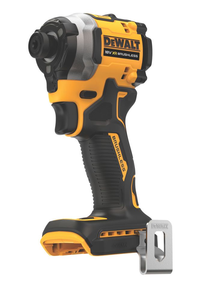 Ryobi impact driver screwfix sale