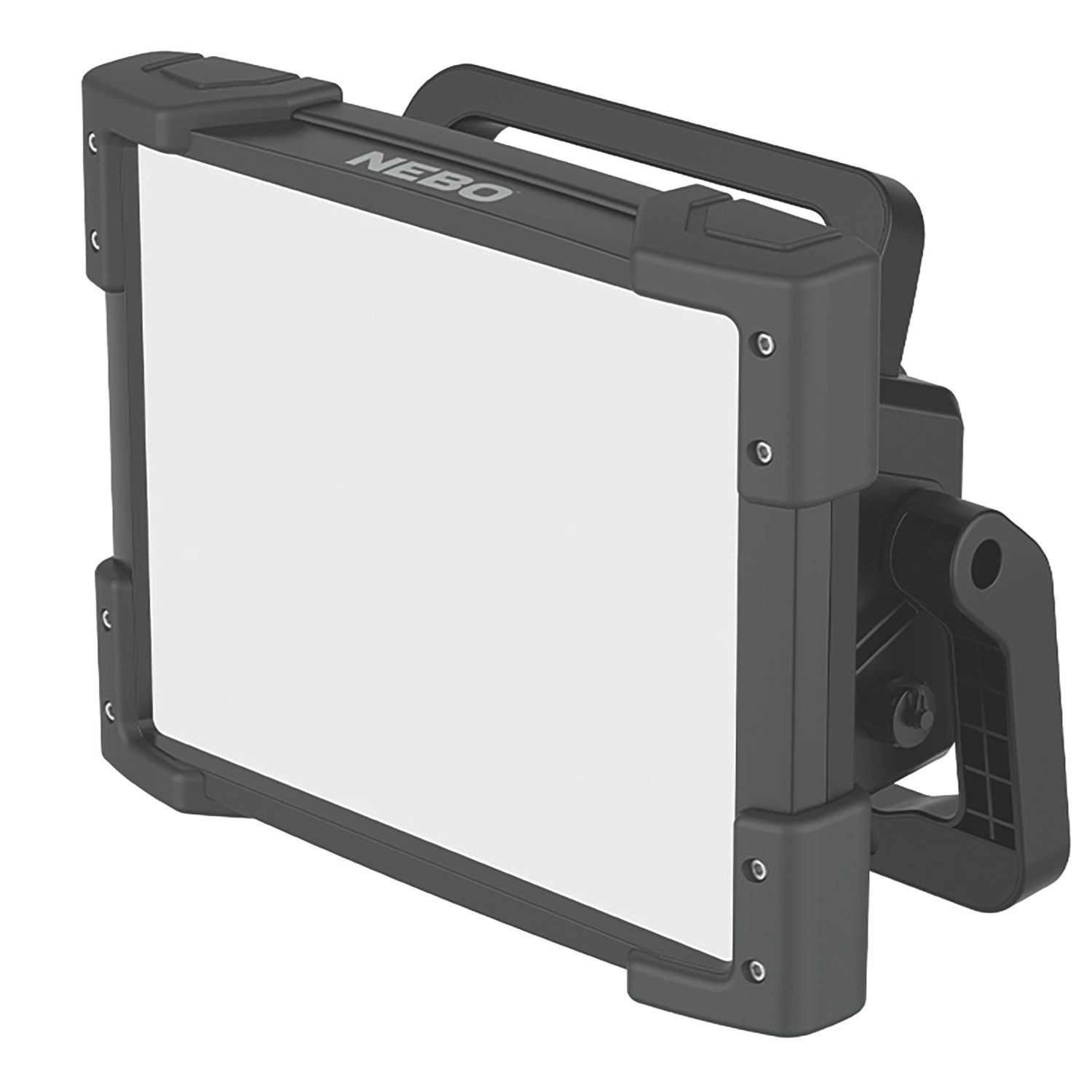 Nebo 5K Rechargeable LED Floodlight 5000lm (561RW)