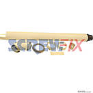 Baxi 247719 Main Combi 24SE Standard Horizontal Flue Kit