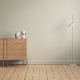 LickPro Max+ 2.5Ltr Greige 02 Matt Emulsion  Paint