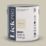LickPro Max+ 2.5Ltr Greige 02 Matt Emulsion  Paint