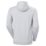Helly Hansen Classic Hoodie Grey 2X Large 49" Chest
