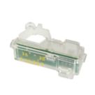 Baxi 5114767 Hall Effect Sensor