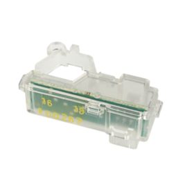 Baxi 5114767 Hall Effect Sensor