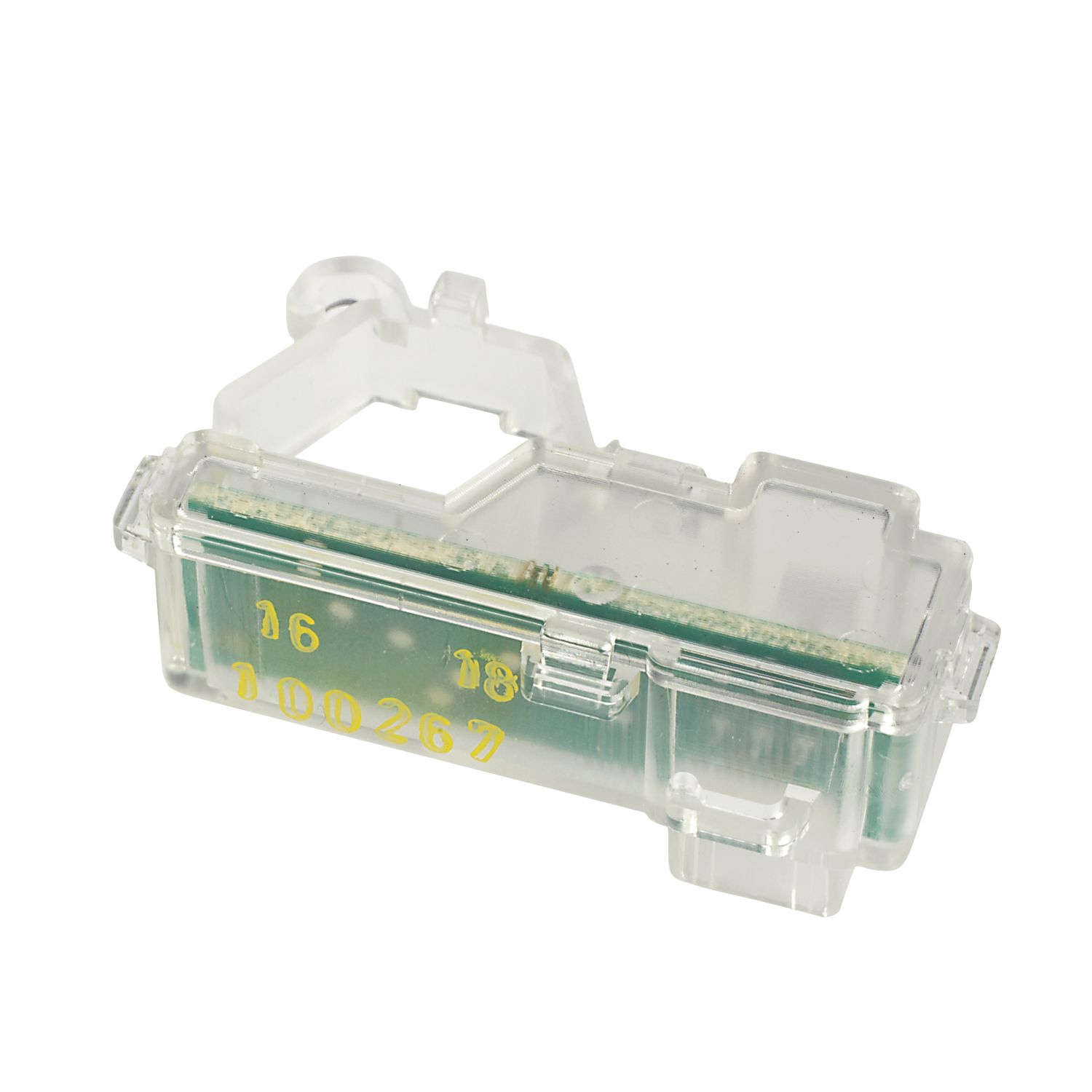 Baxi 5114767 Hall Effect Sensor (561TP)