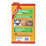 Sika  Sikagard Woodworm Killer Clear 5Ltr