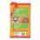 Sika 5Ltr Clear Woodworm Treatment