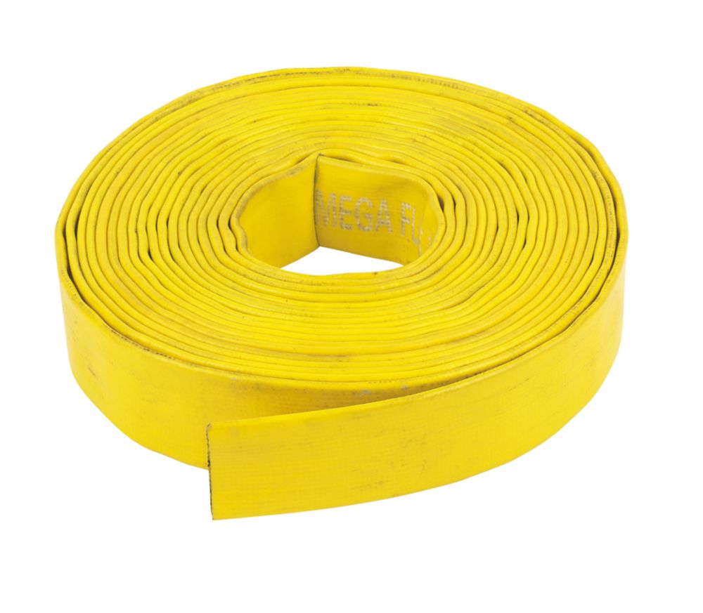 Lay Flat Hose Price, 2024 Lay Flat Hose Price Manufacturers & Suppliers