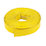 Layflat Hose Yellow 10m x 1 1/4"