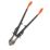 Magnusson  Bolt Cutters 30" (760mm)