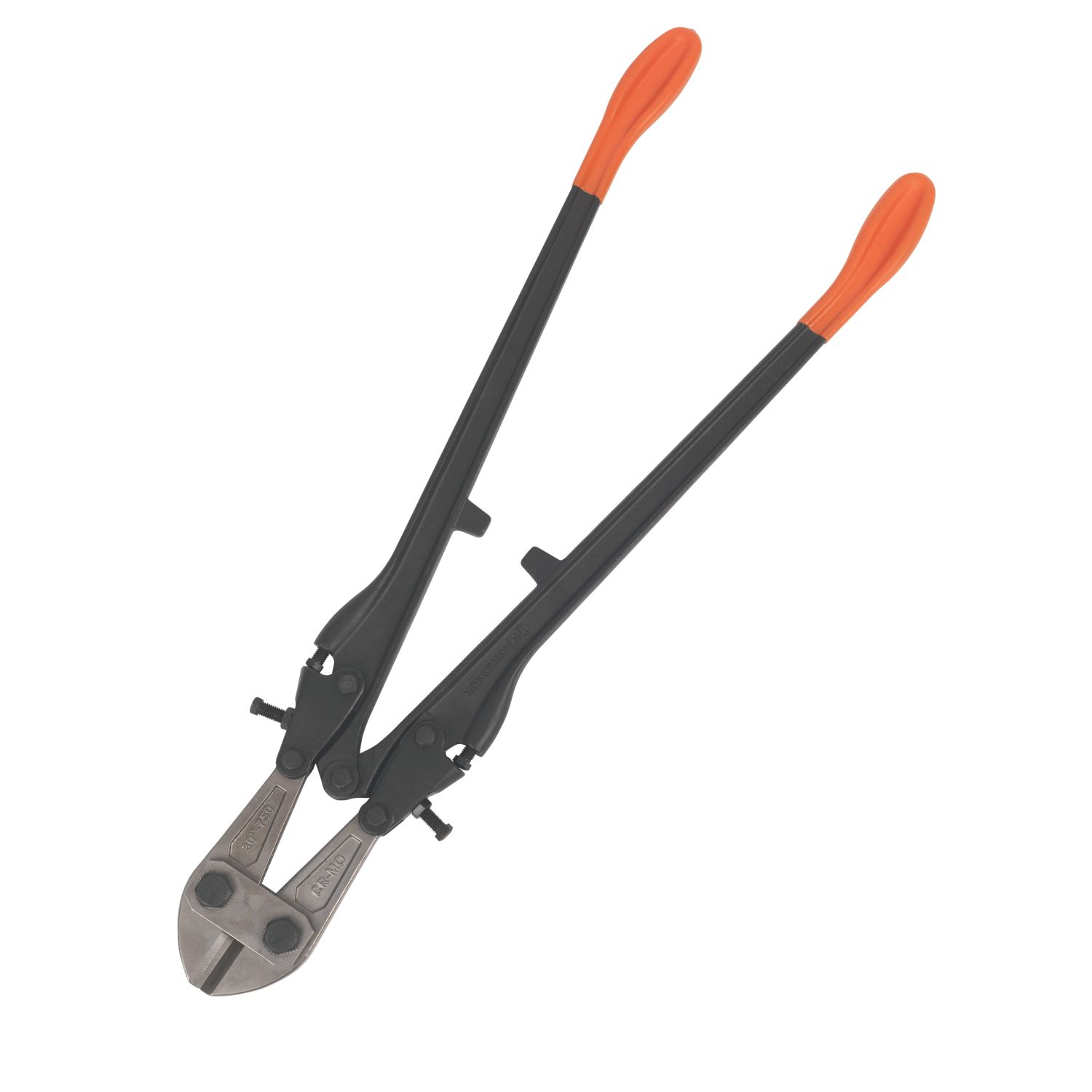 Magnusson Bolt Cutters 30" (760mm) (5623V)