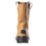 Site Gravel Size 7  Tan  Steel Toe Cap Safety Rigger Boots