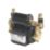 Stuart Turner Monsoon Universal Regenerative Twin Shower Pump 1.5bar