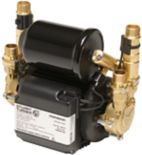 Stuart Turner Showermate Universal Regenerative Twin Shower Pump 2.6bar