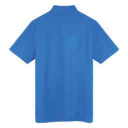 Pro RTX  Polo Shirt Sapphire Blue Large 41 / 43" Chest